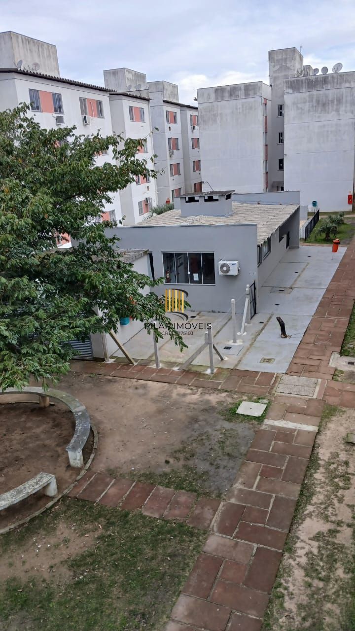 Excelente oportunidade em Porto Alegre