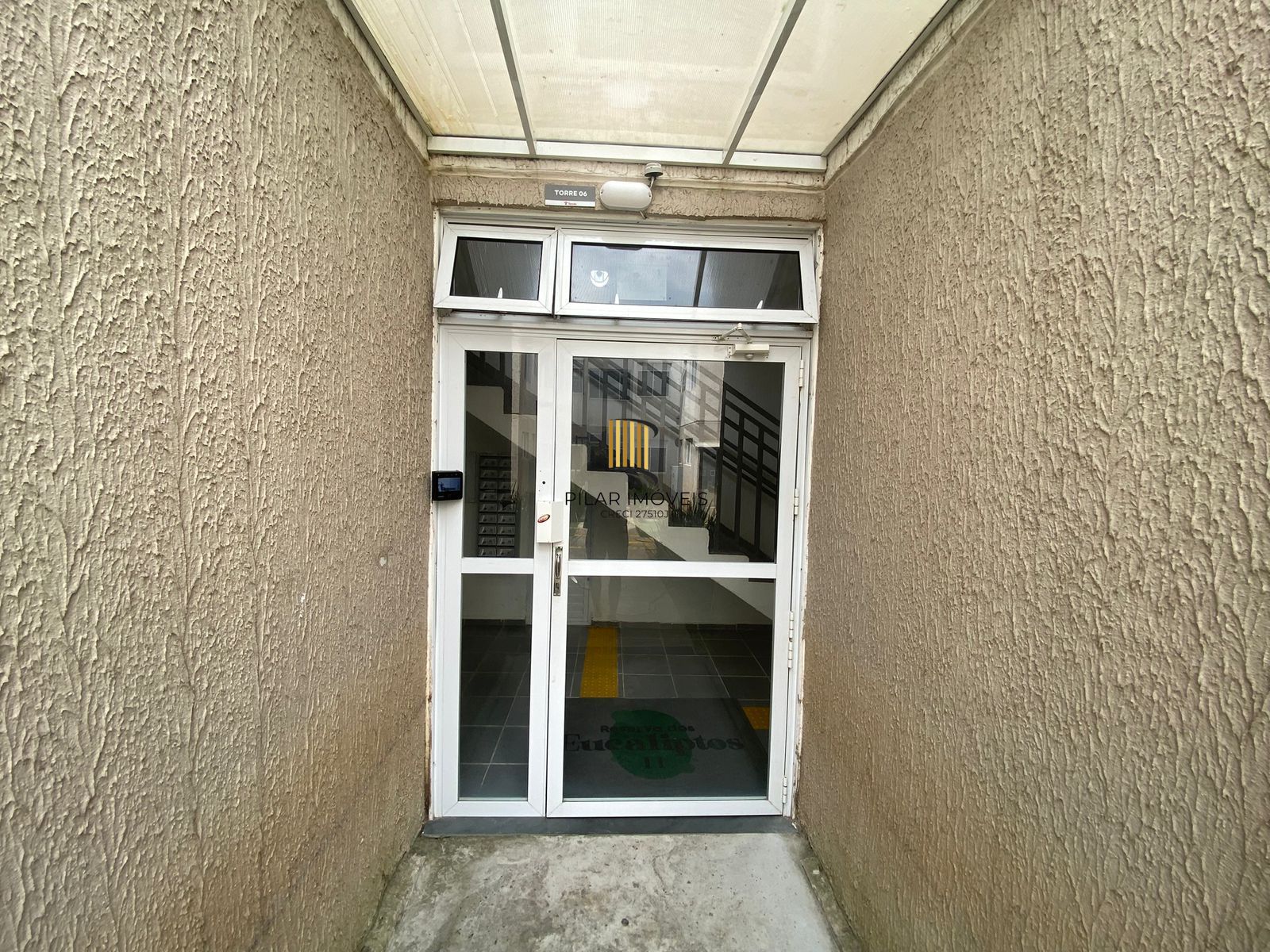 Excelente oportunidade em Canoas