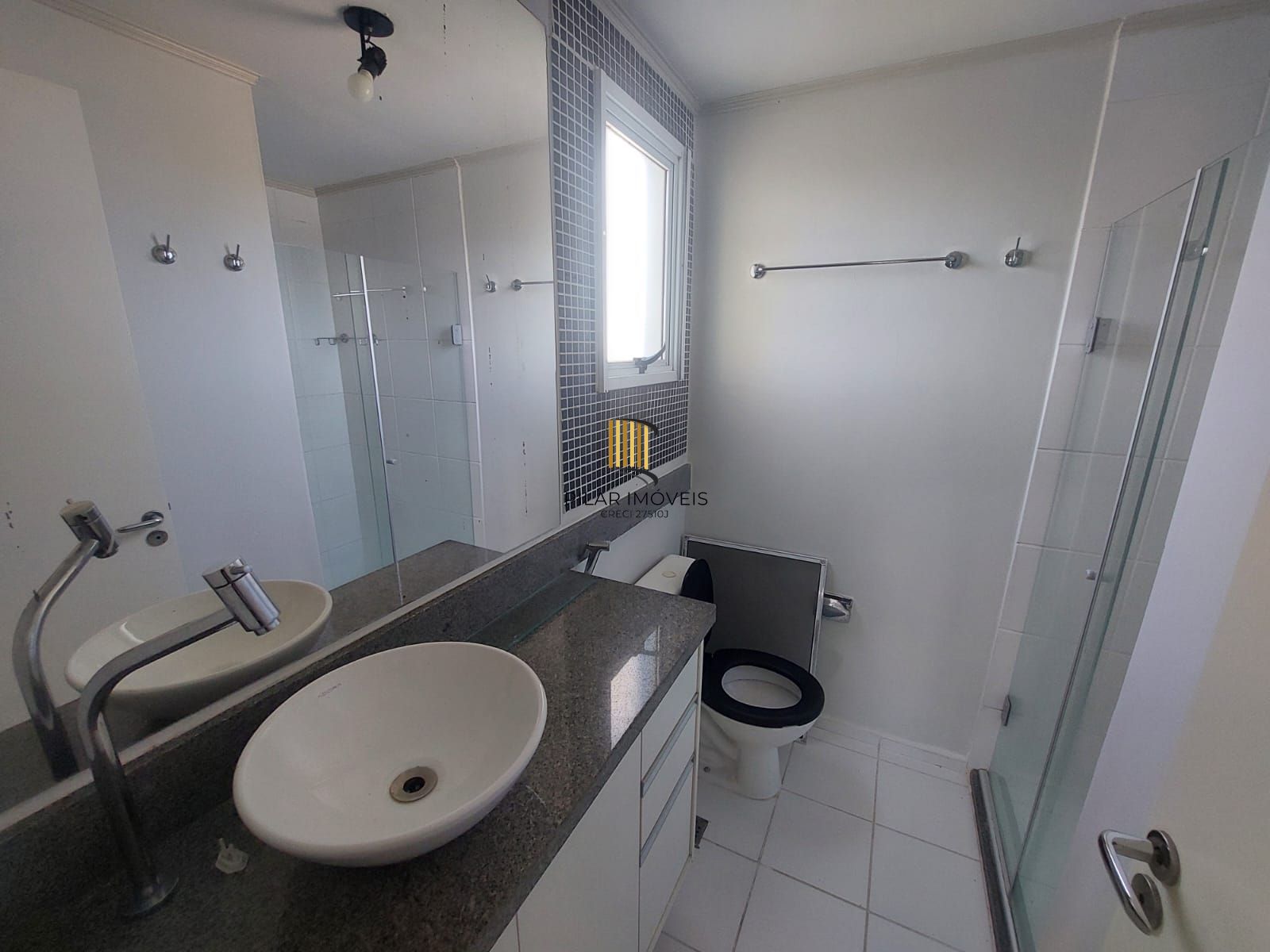 Excelente oportunidade em Porto Alegre