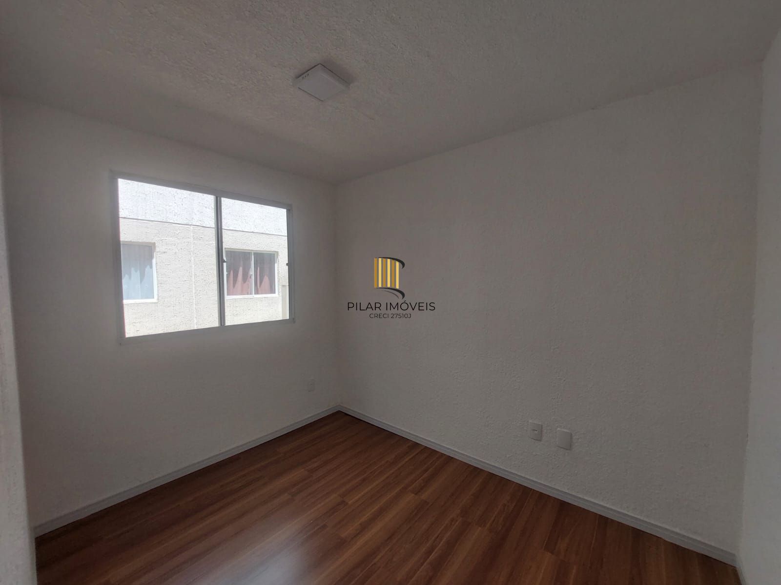 Excelente oportunidade em Porto Alegre