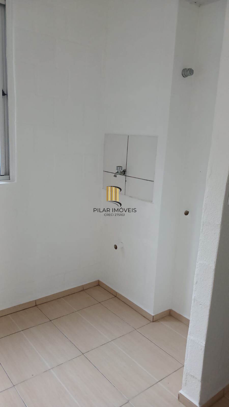 Excelente oportunidade em Porto Alegre