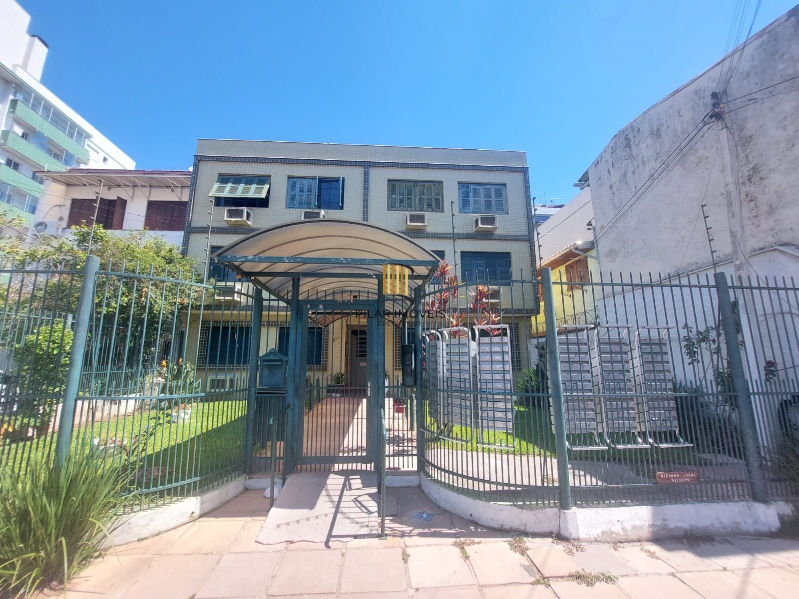 Excelente oportunidade em Porto Alegre - Pilar Imóveis