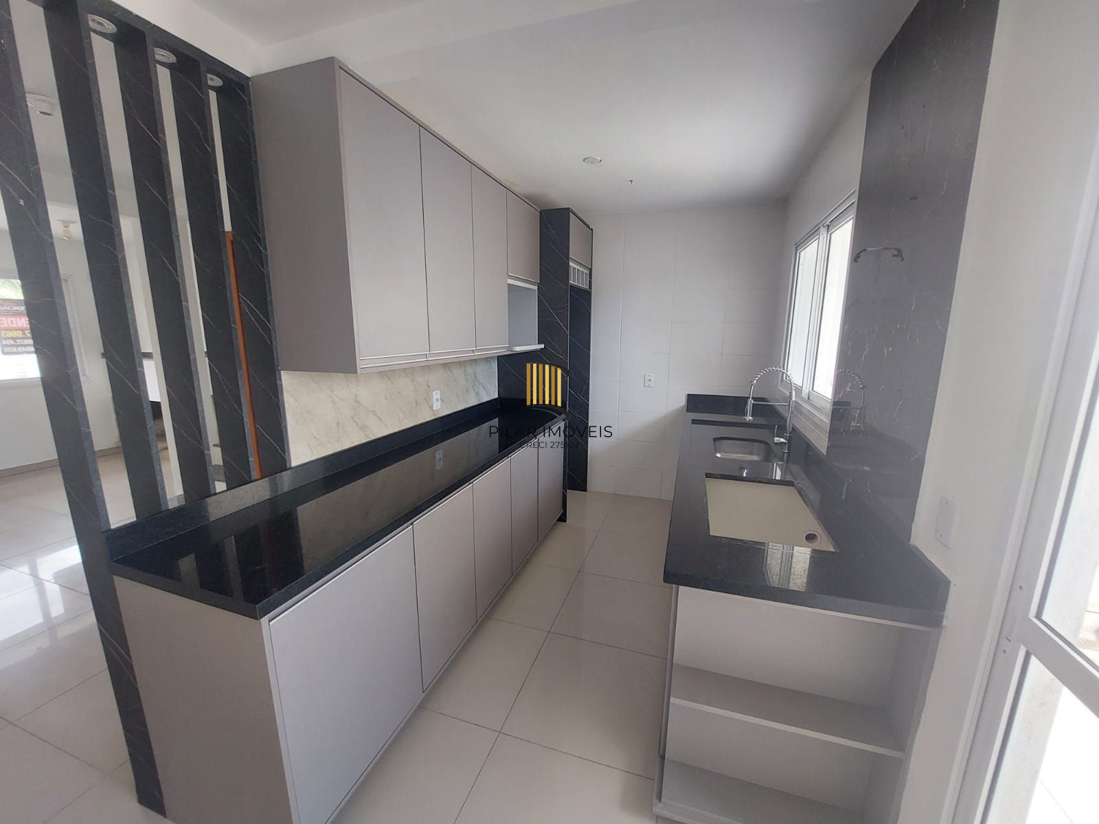 Excelente oportunidade em Porto Alegre