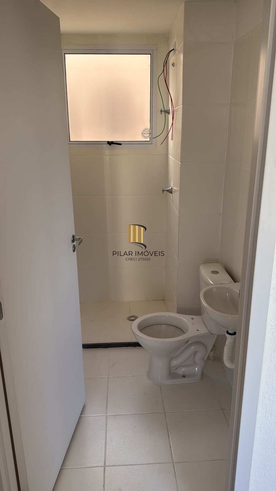 Excelente oportunidade em Canoas