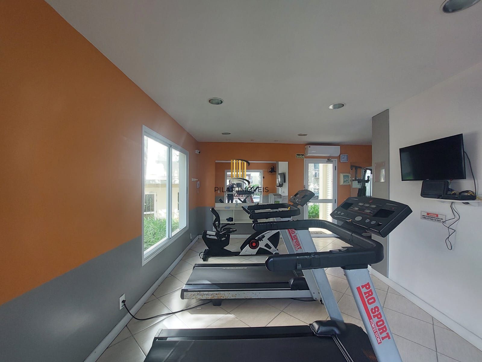 Excelente oportunidade em Porto Alegre