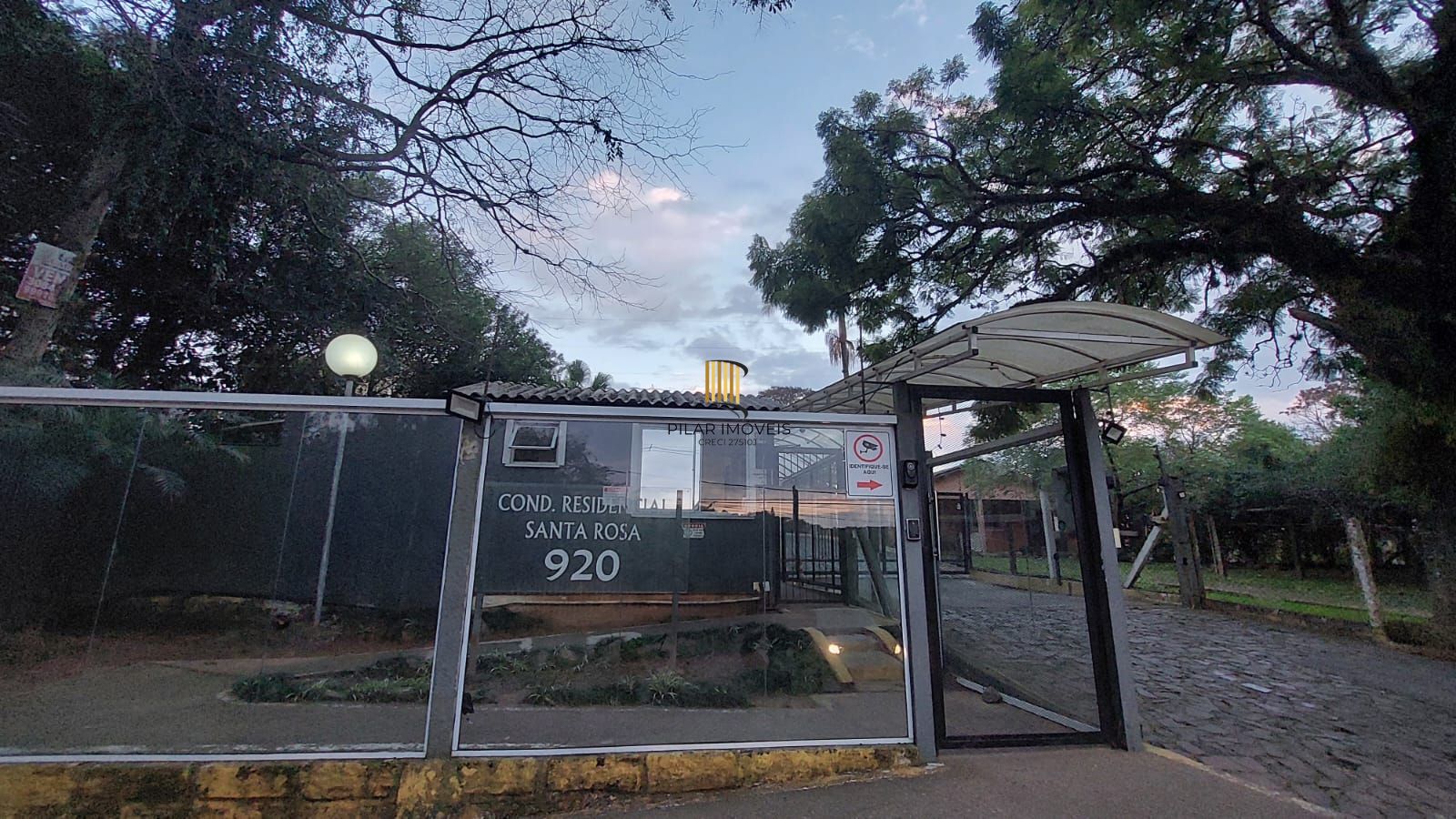 Excelente oportunidade em Porto Alegre - Pilar Imóveis