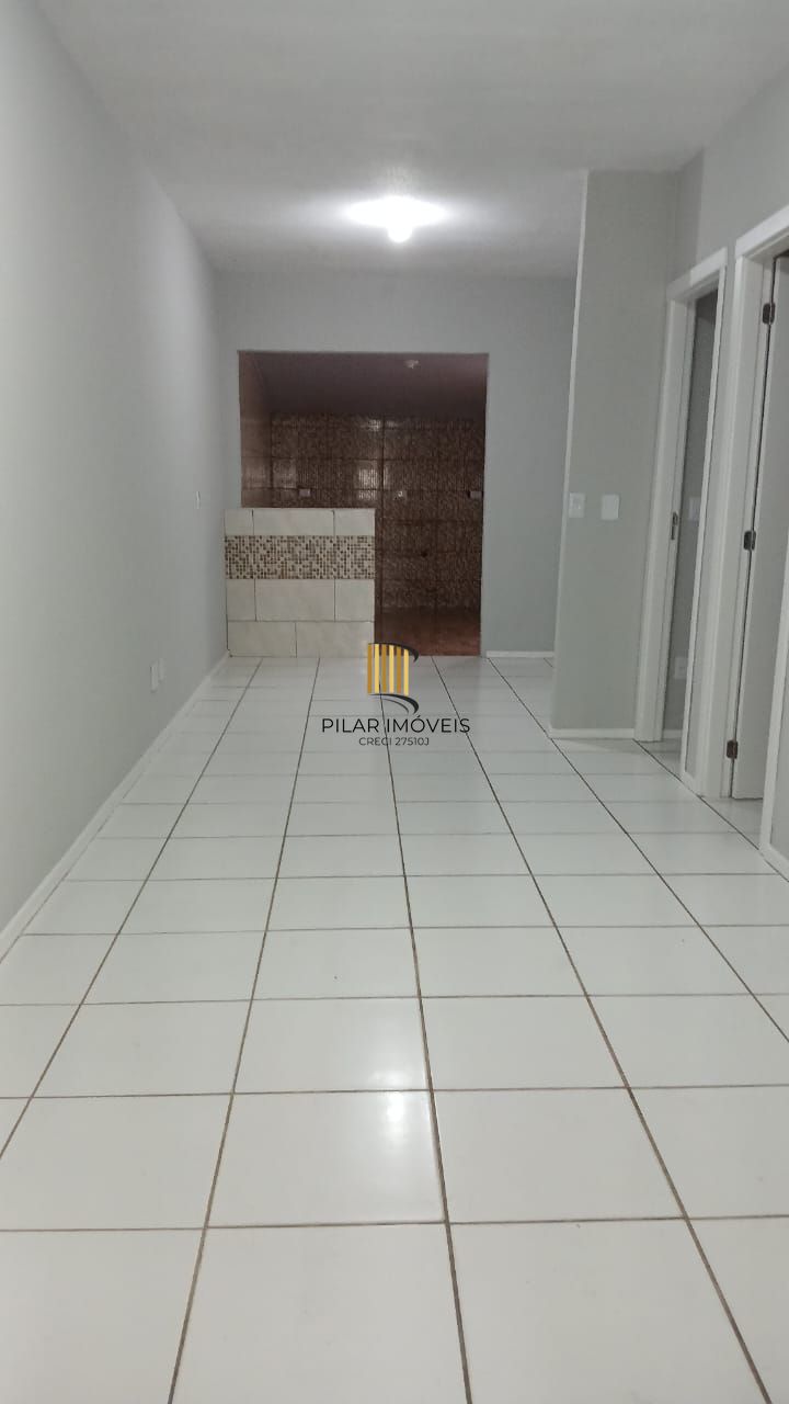 Excelente oportunidade em Alvorada