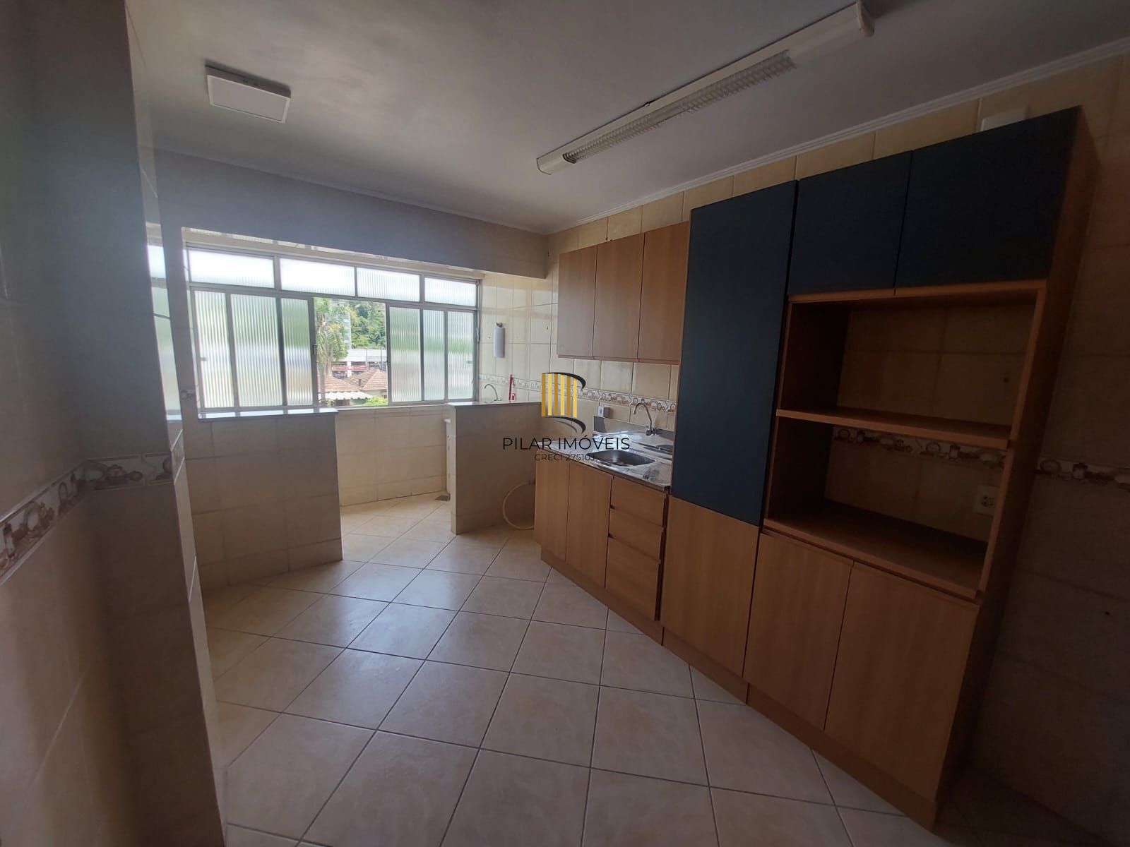 Excelente oportunidade em Porto Alegre