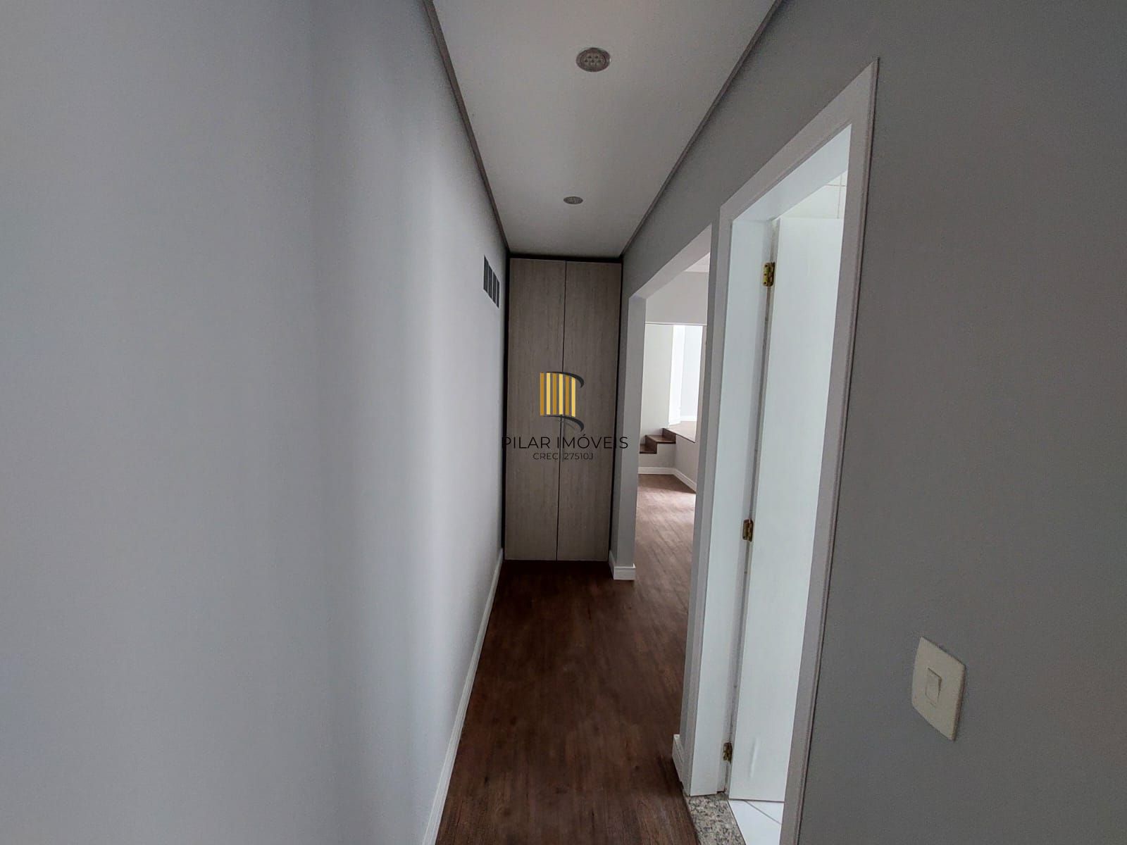 Excelente oportunidade em Porto Alegre