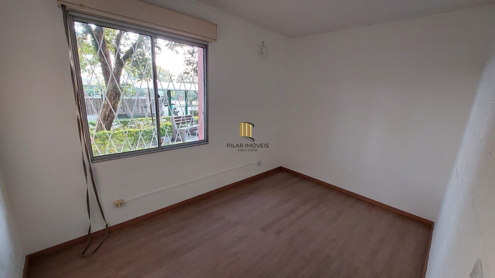 Excelente oportunidade em Porto Alegre