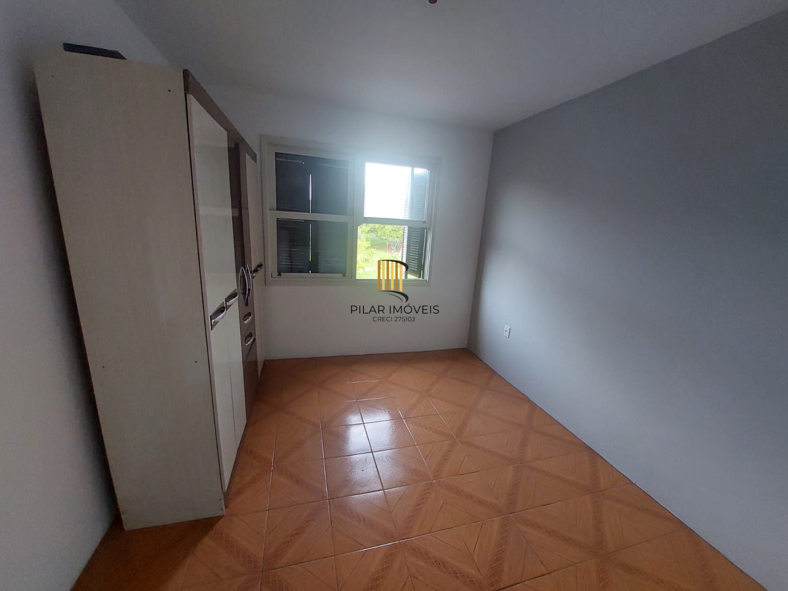 Excelente oportunidade em Porto Alegre