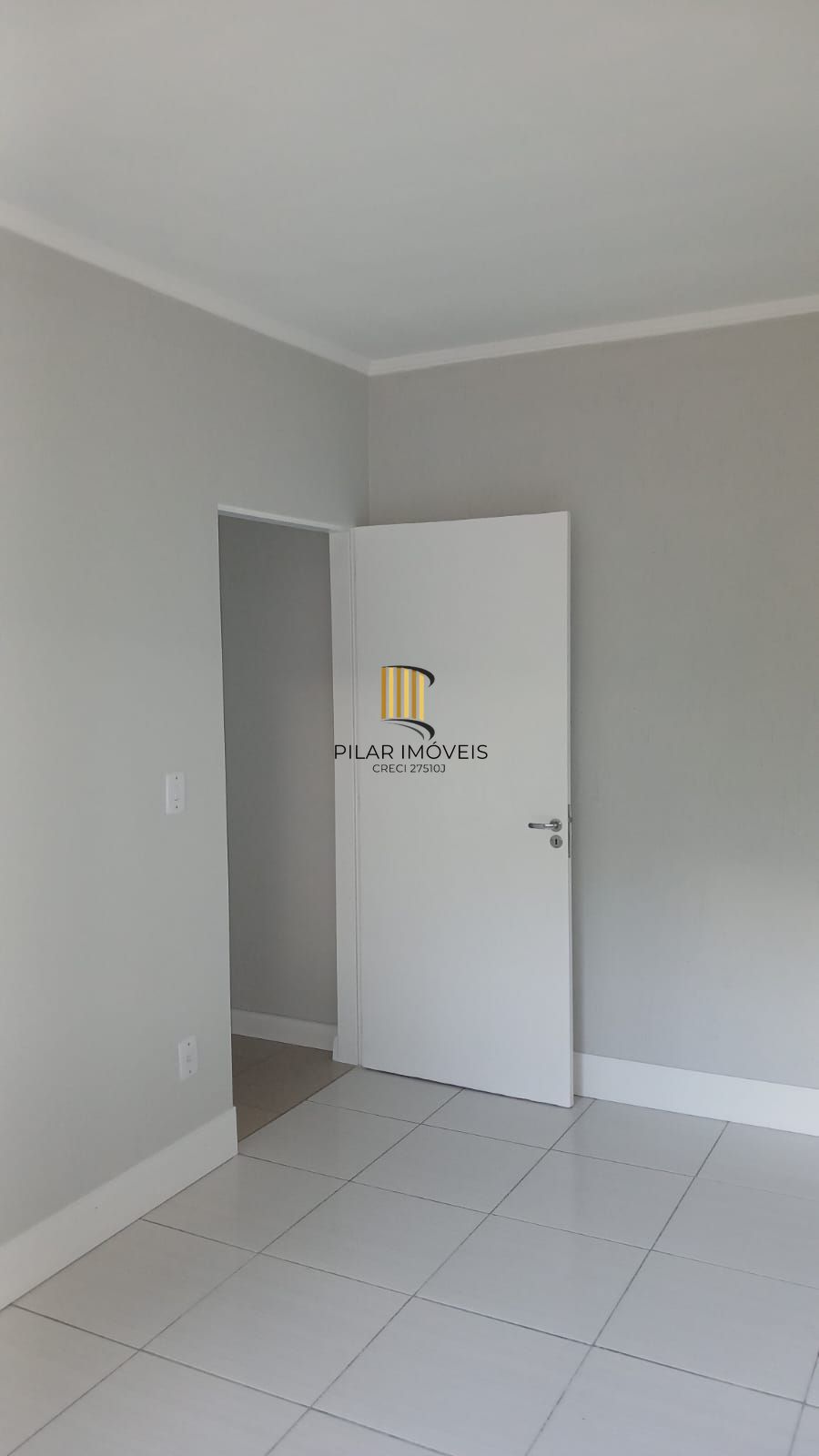 Excelente oportunidade em Porto Alegre