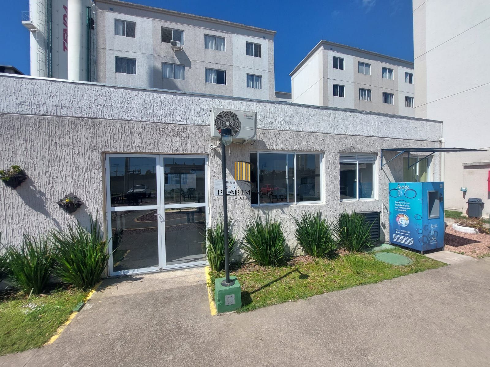 Excelente oportunidade em Porto Alegre