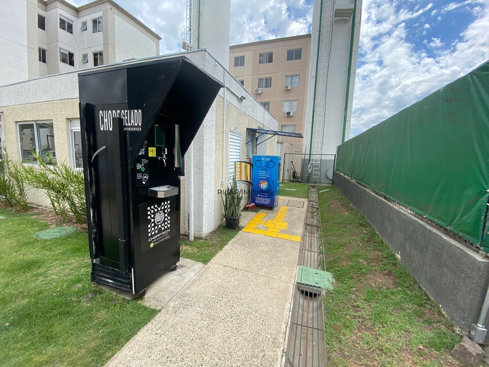 Excelente oportunidade em Canoas