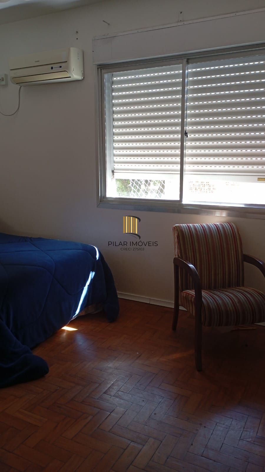 Excelente oportunidade em Porto Alegre