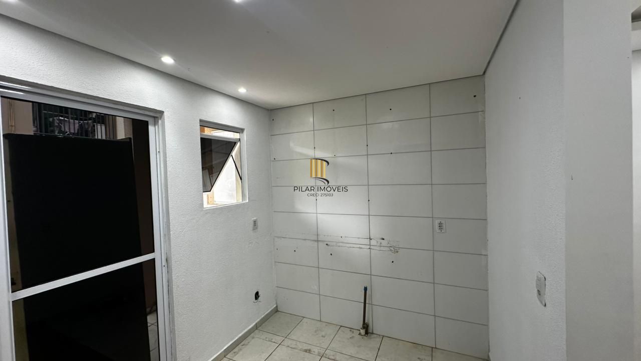 Excelente oportunidade em São Leopoldo