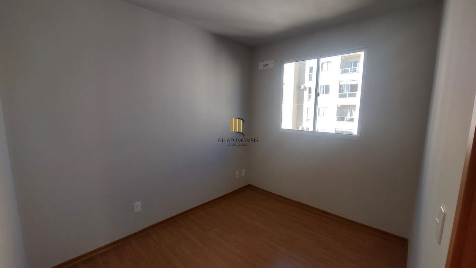 Excelente oportunidade em Porto Alegre