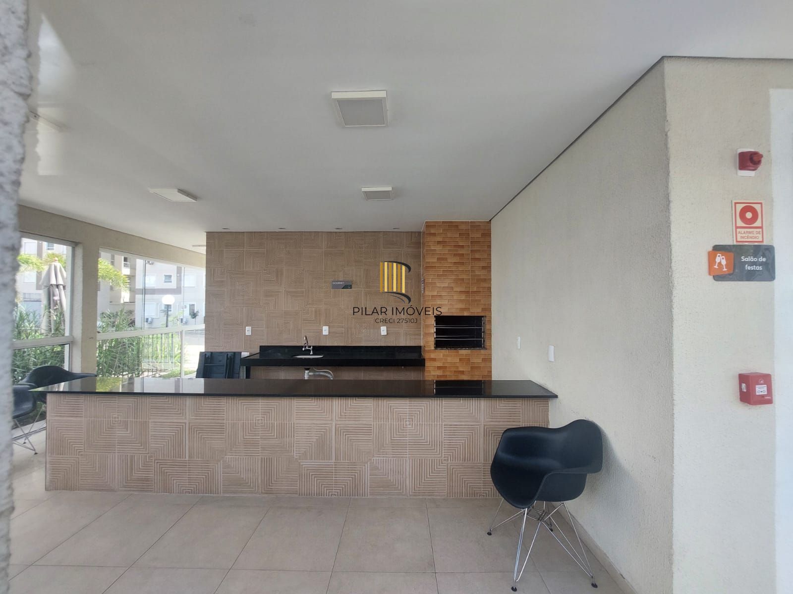 Excelente oportunidade em Porto Alegre