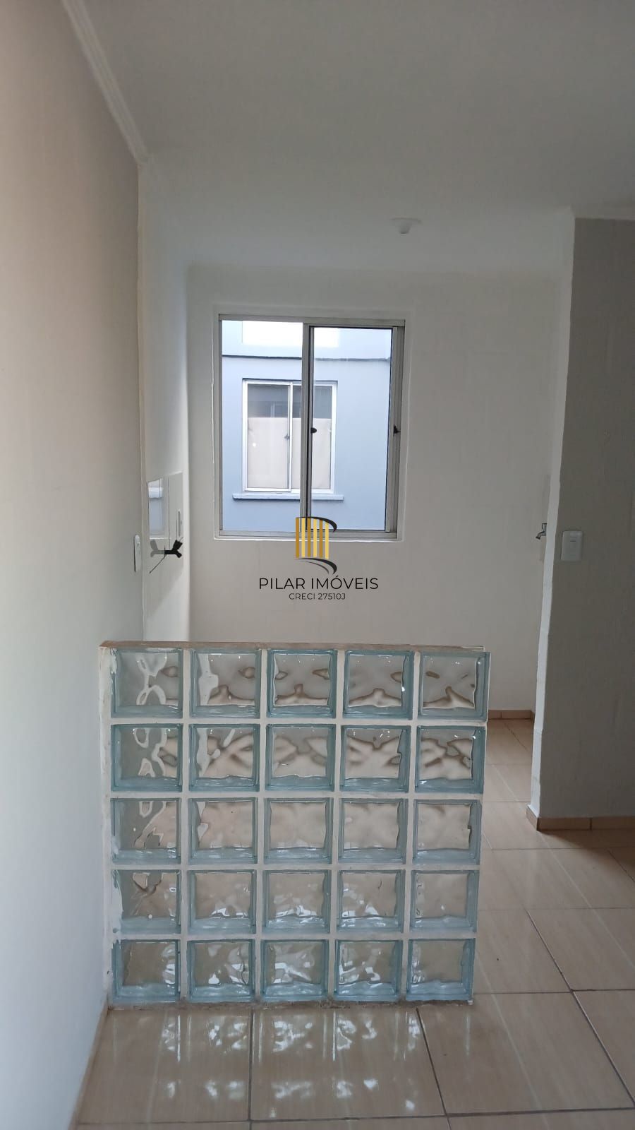 Excelente oportunidade em Porto Alegre