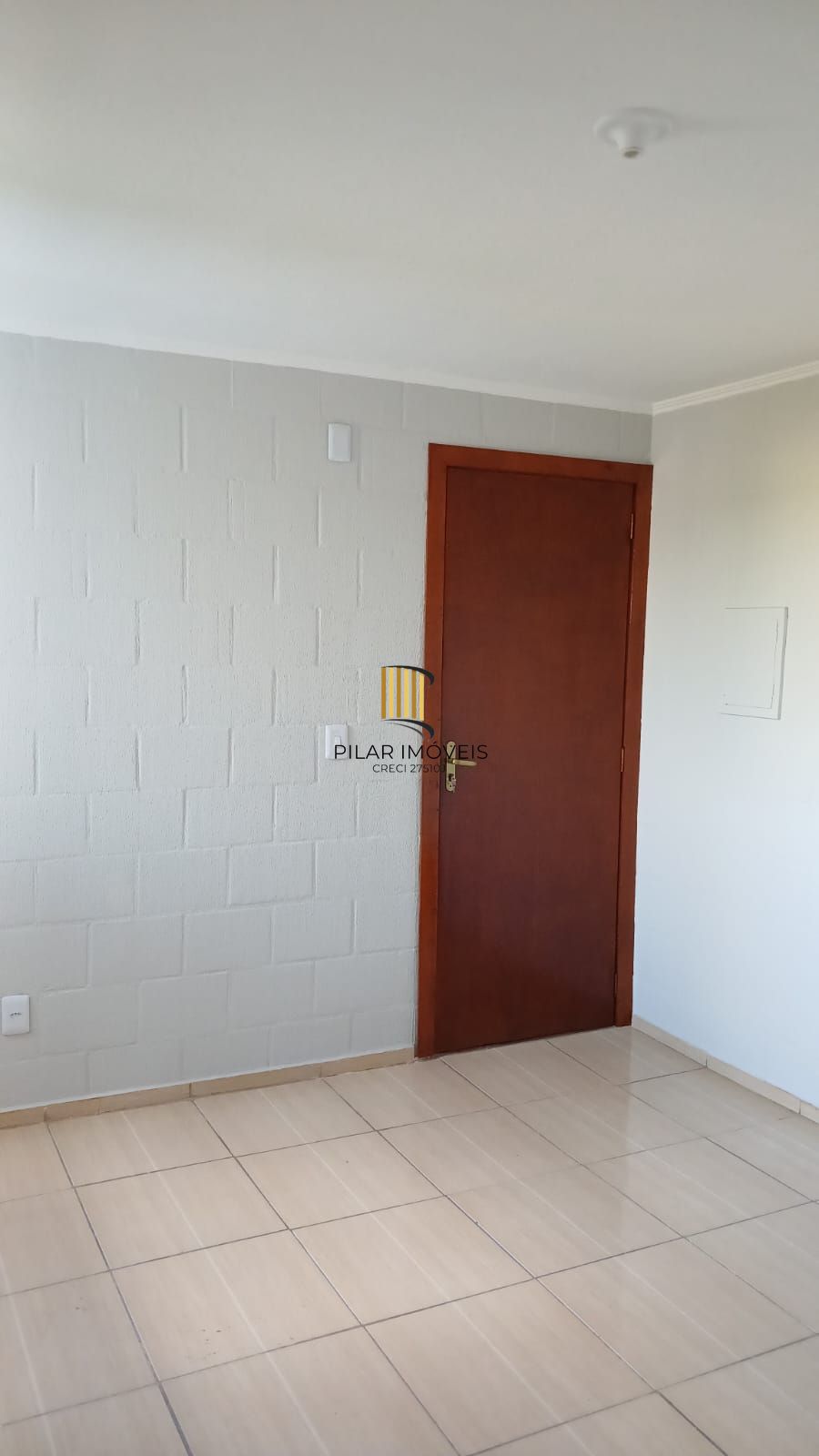 Excelente oportunidade em Porto Alegre