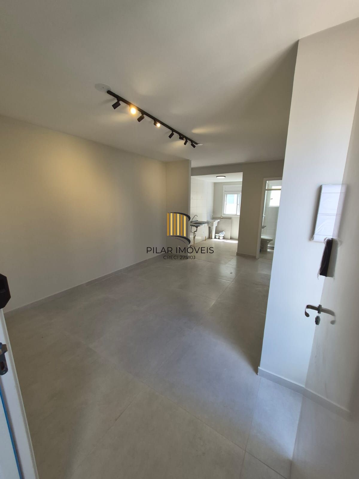 Excelente oportunidade em Canoas!