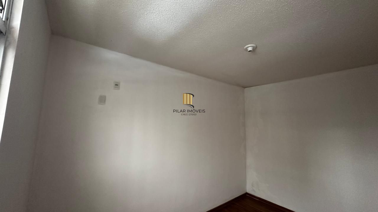 Excelente oportunidade em São Leopoldo