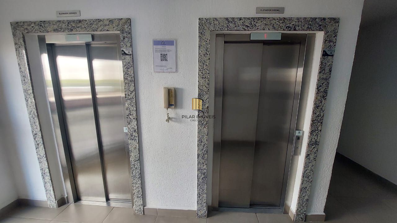 Excelente oportunidade em Porto Alegre