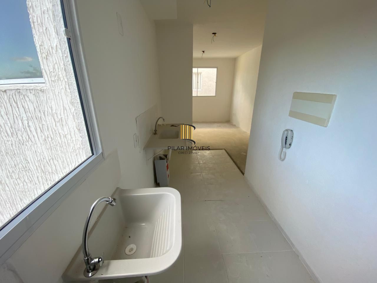 Excelente oportunidade em Canoas