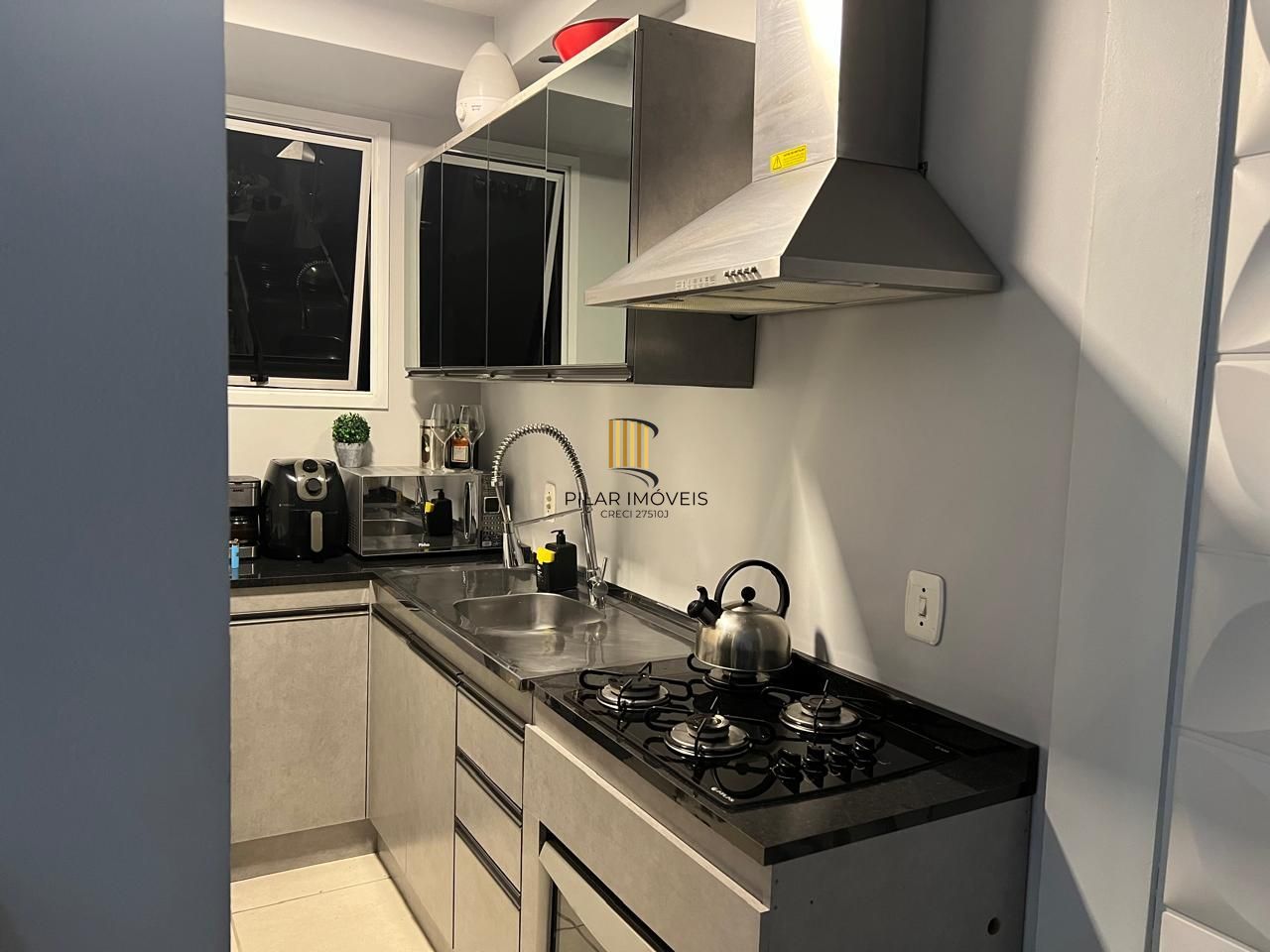 Excelente oportunidade em Canoas