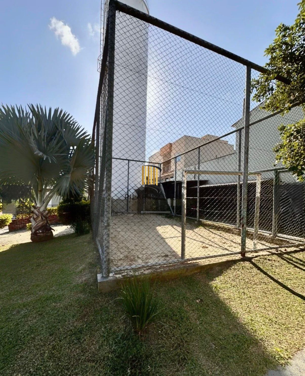 Excelente oportunidade em Sapucaia do Sul