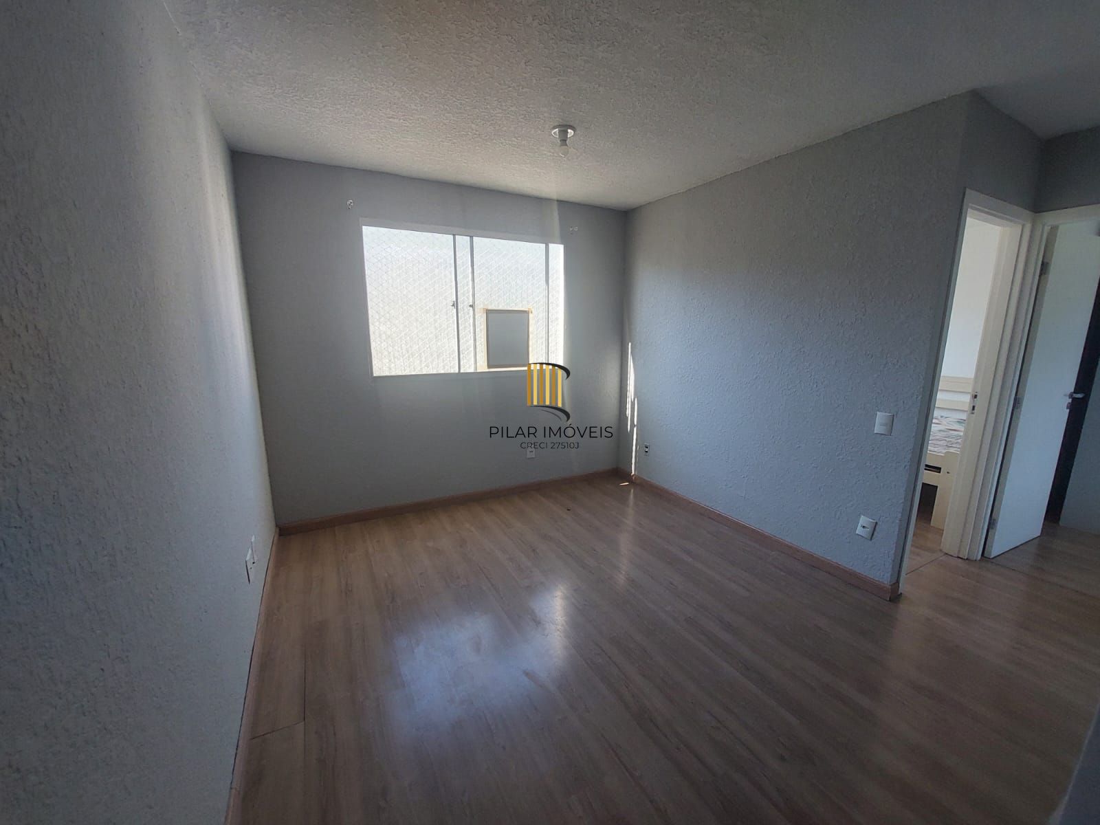 Excelente oportunidade em Porto Alegre