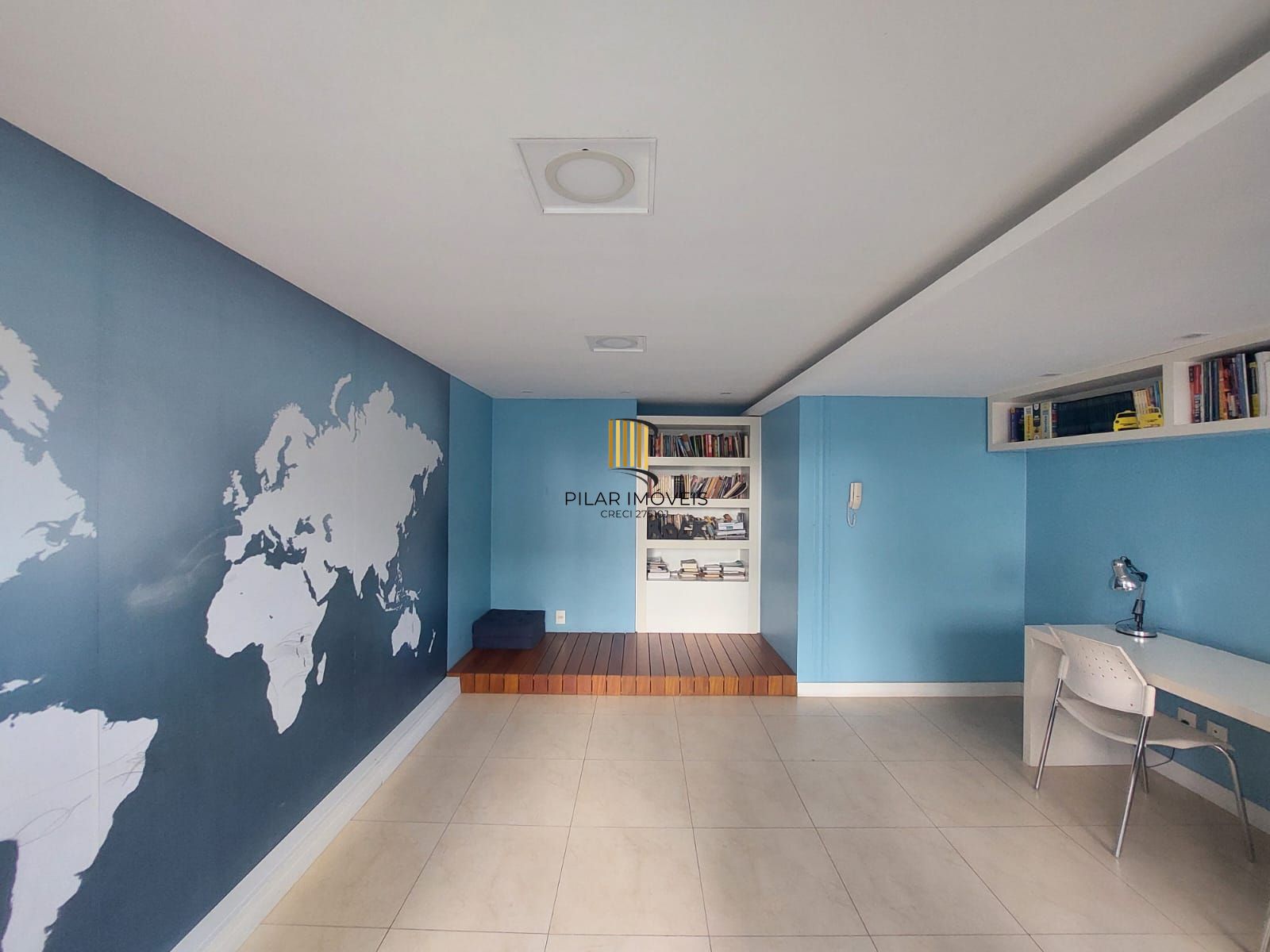 Excelente oportunidade em Porto Alegre