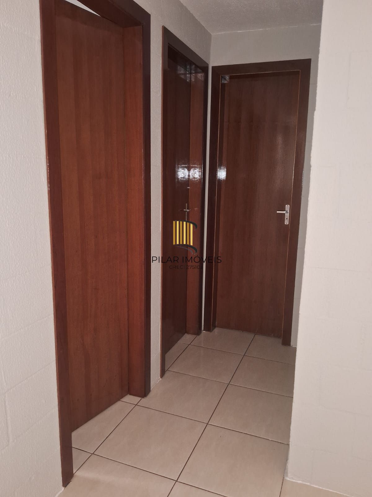 Excelente oportunidade em Porto Alegre