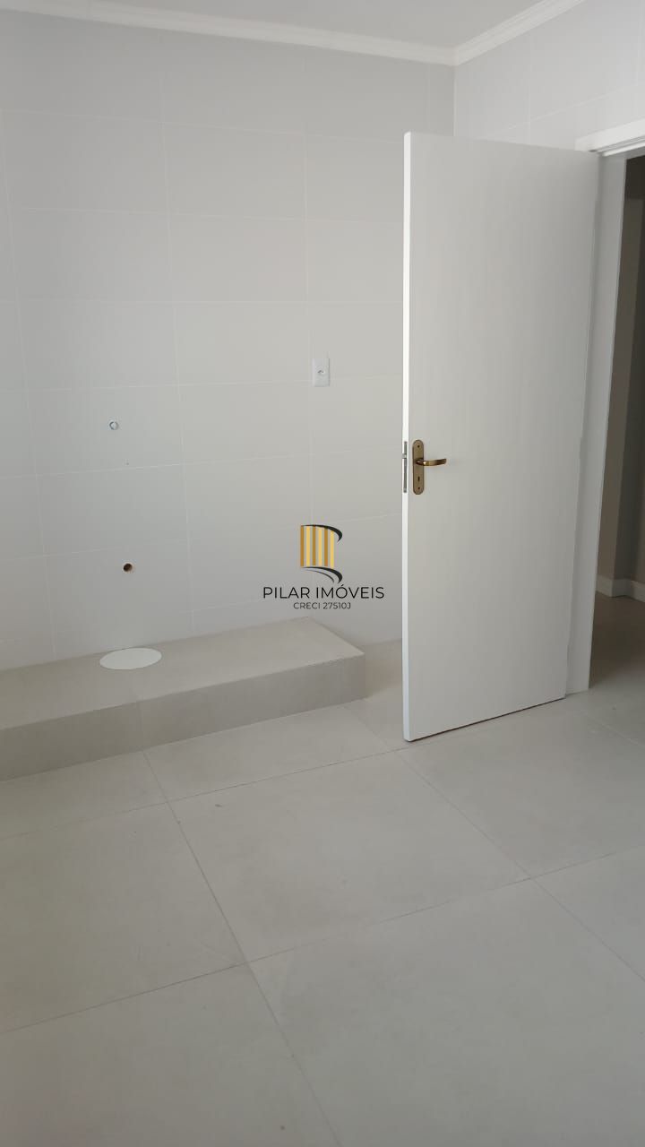 Apartamento à Venda – Dona Eugênia – Amplo e Confortável!