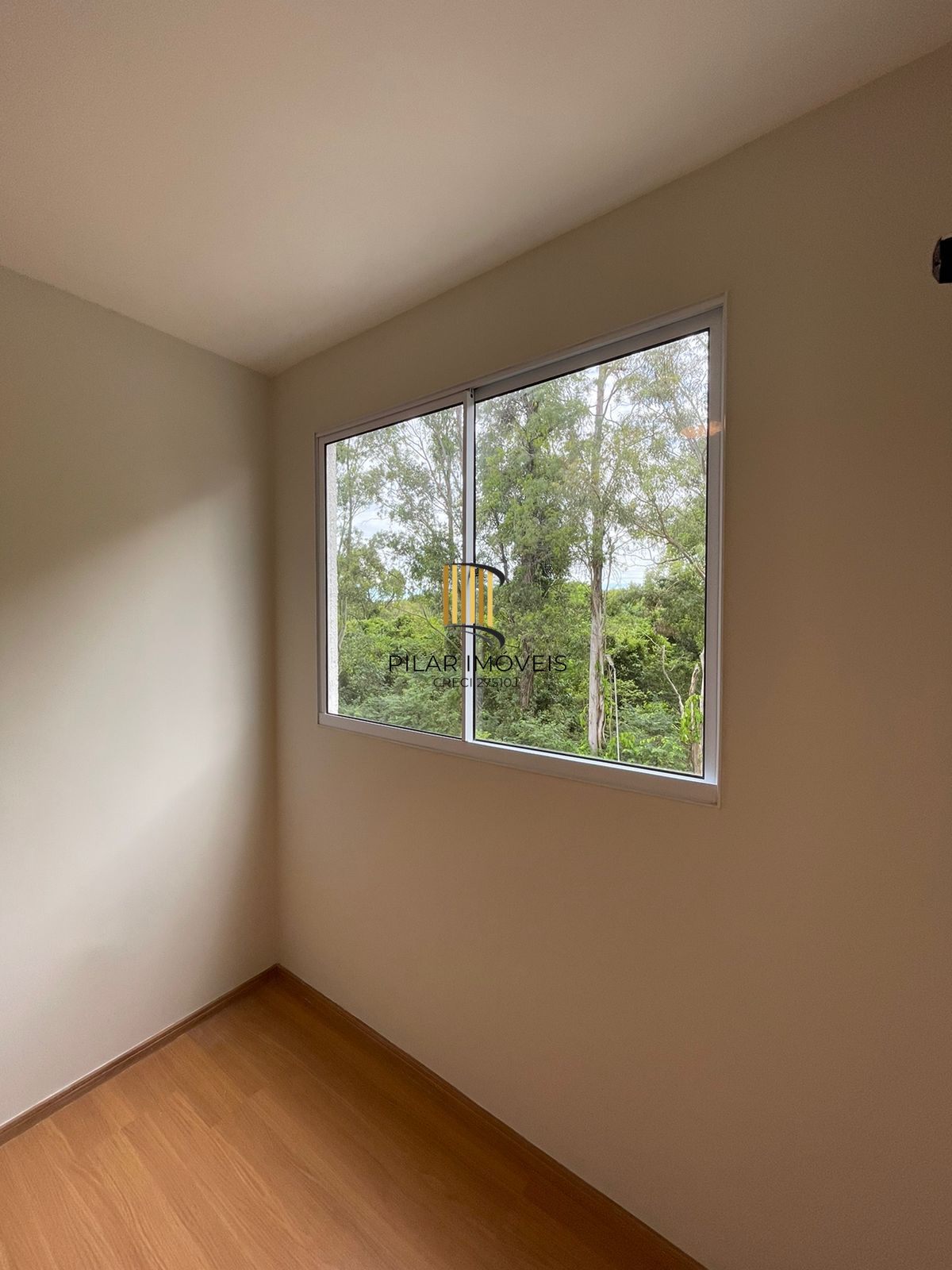 Apartamento 2 dormitórios no bairro Restinga