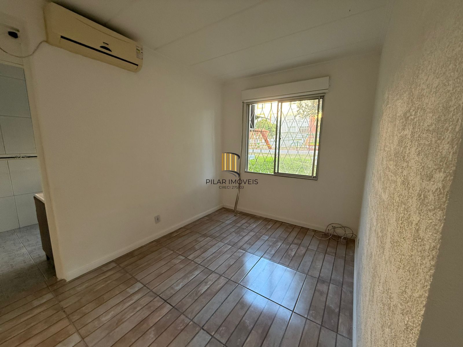 Excelente oportunidade em Porto Alegre