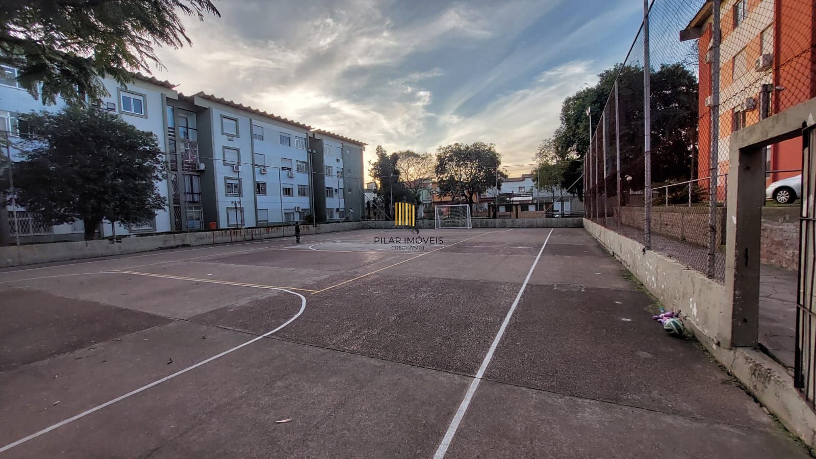 Excelente oportunidade em Porto Alegre