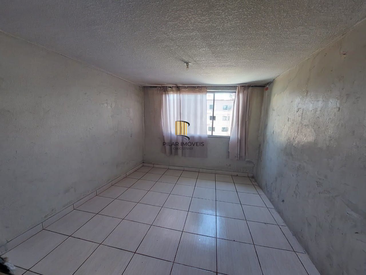 Excelente oportunidade em Porto Alegre