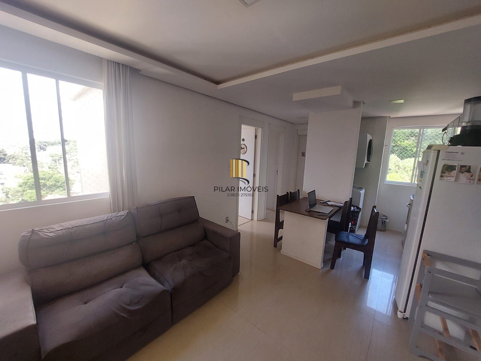 Excelente oportunidade em Porto Alegre