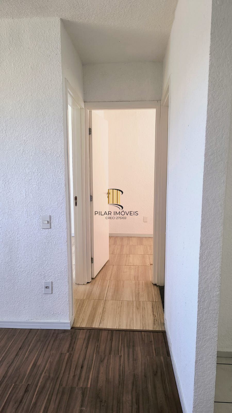 Excelente oportunidade em Porto Alegre