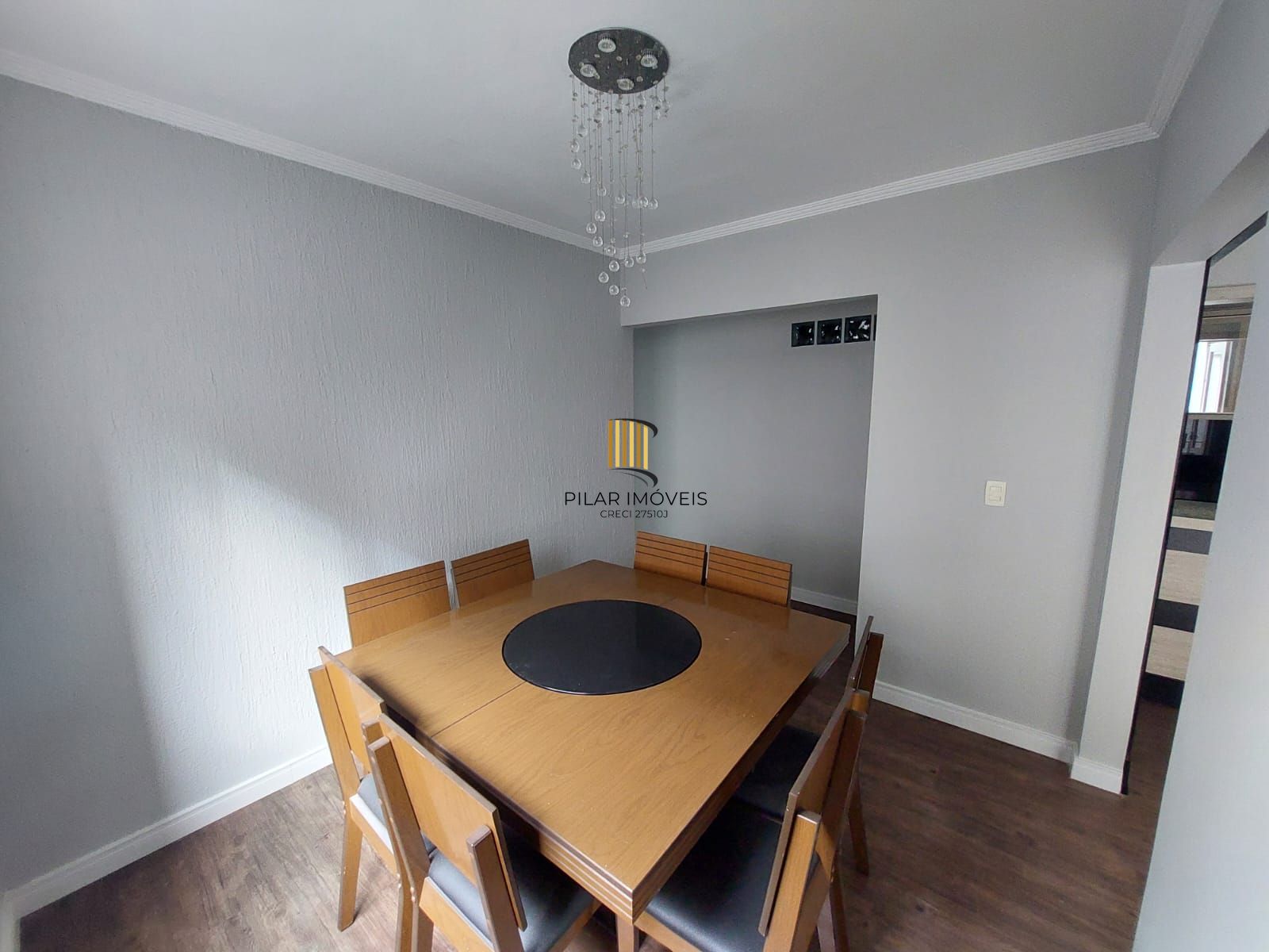 Excelente oportunidade em Porto Alegre