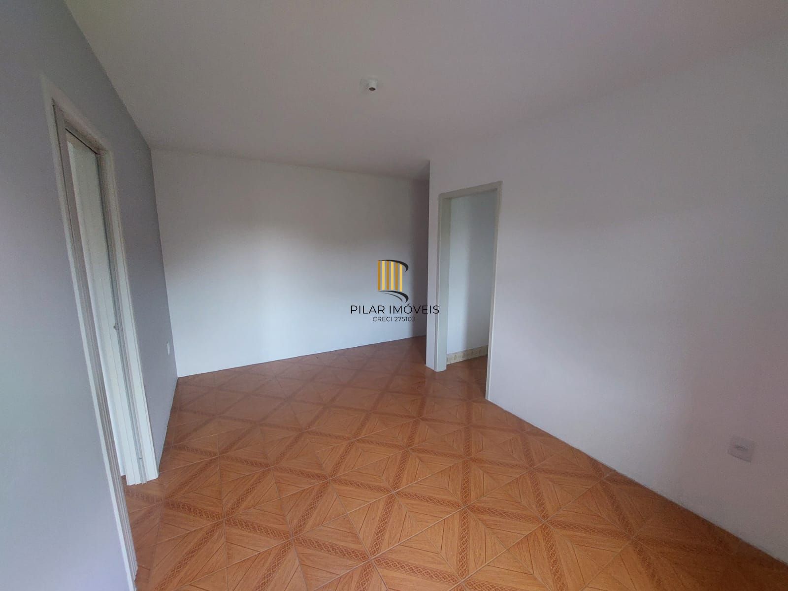 Excelente oportunidade em Porto Alegre