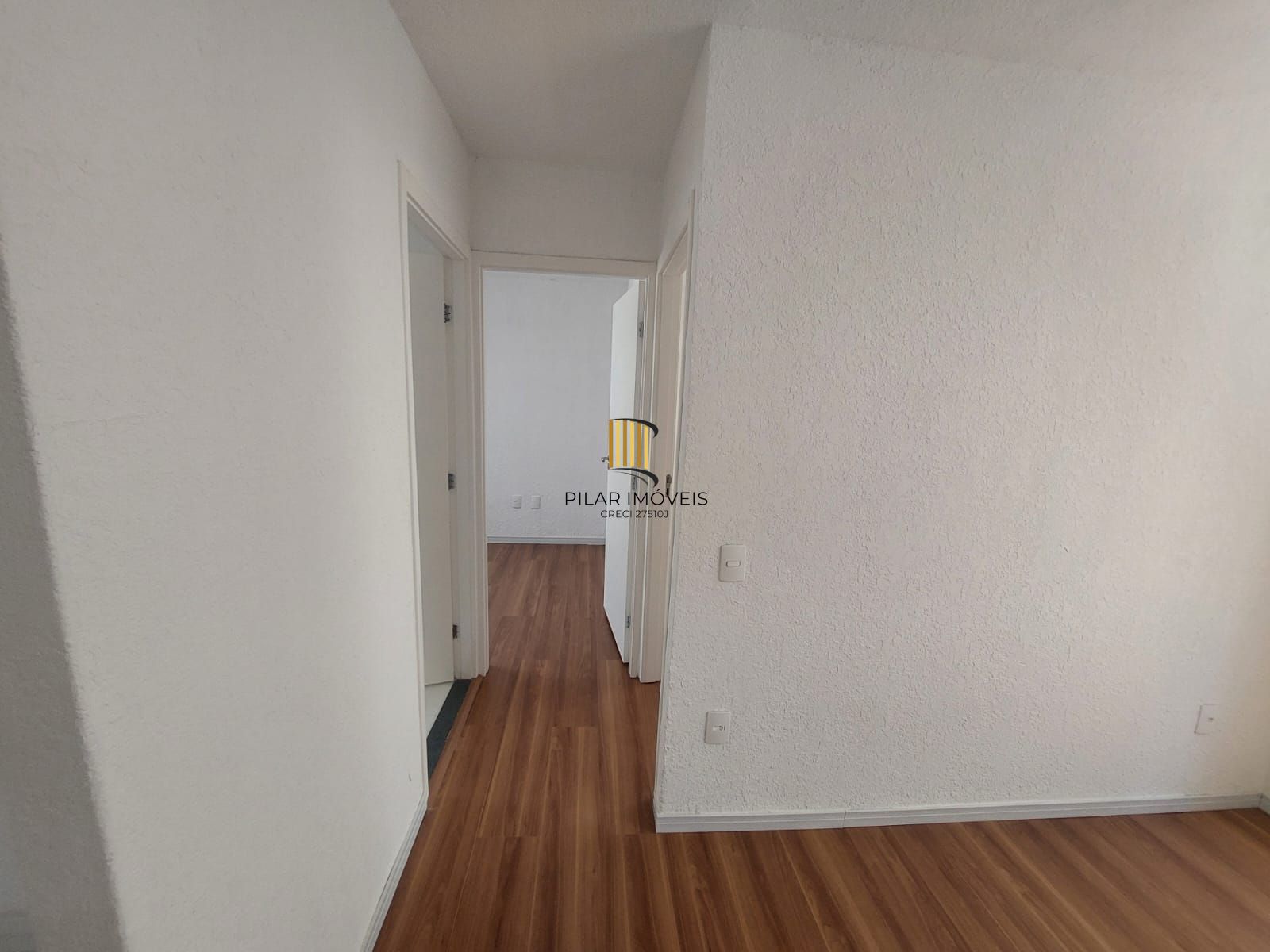 Excelente oportunidade em Porto Alegre