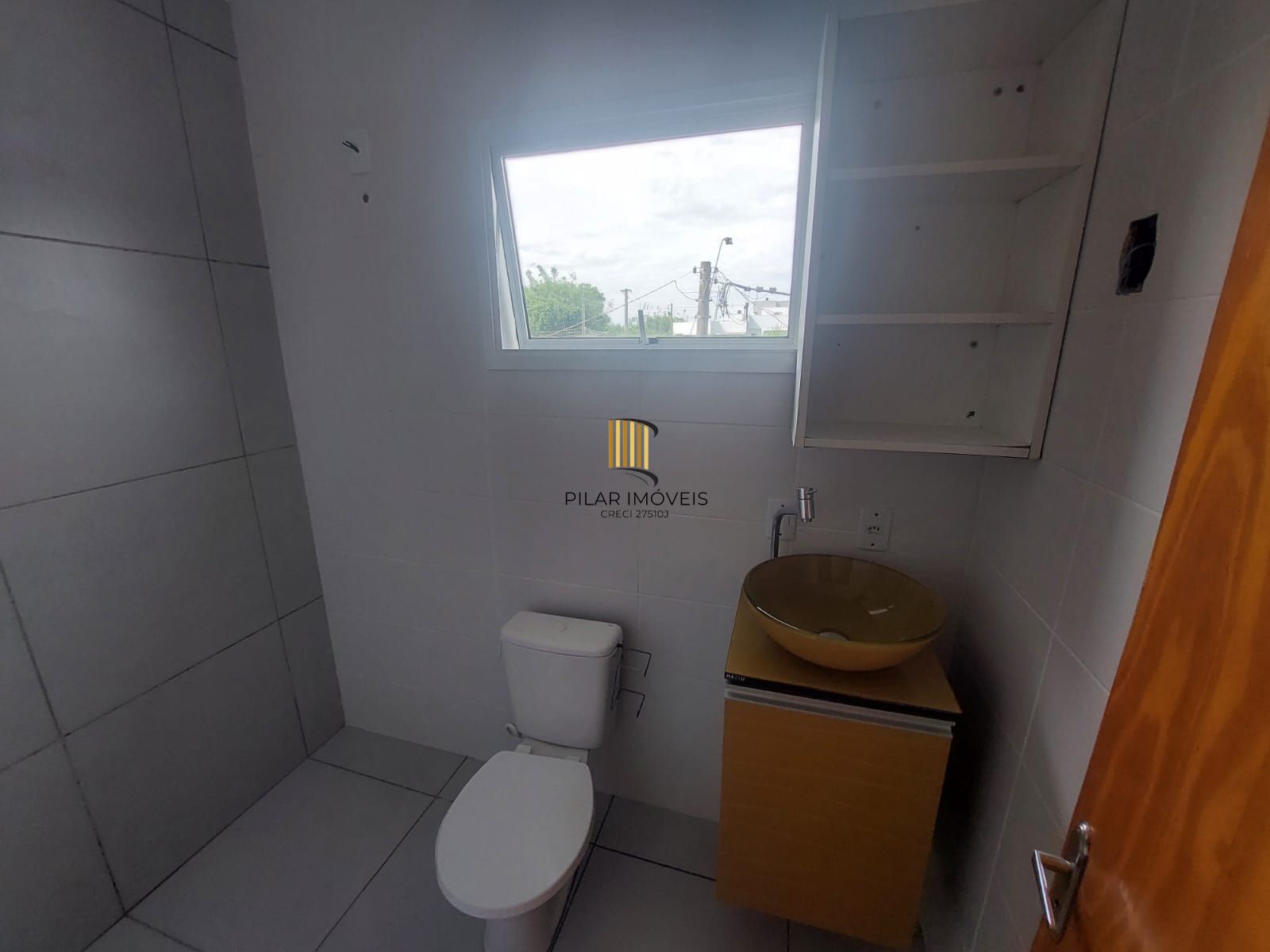 Excelente oportunidade em Porto Alegre