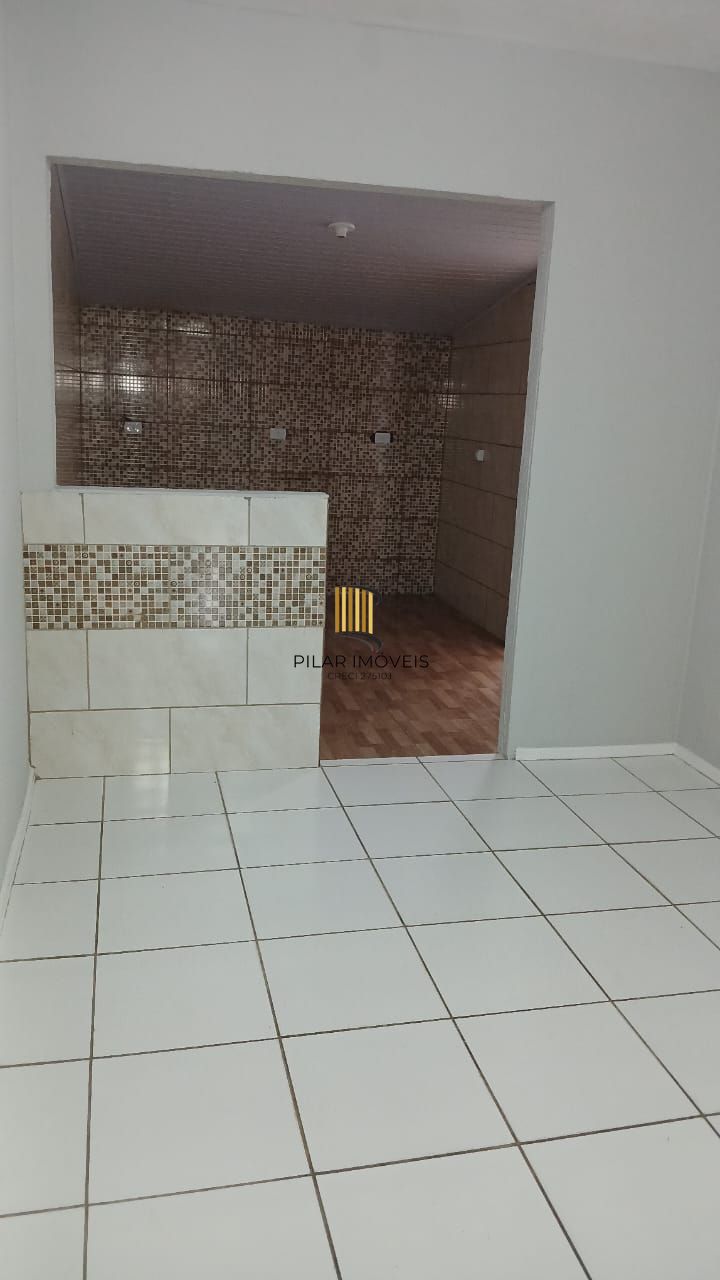 Excelente oportunidade em Alvorada