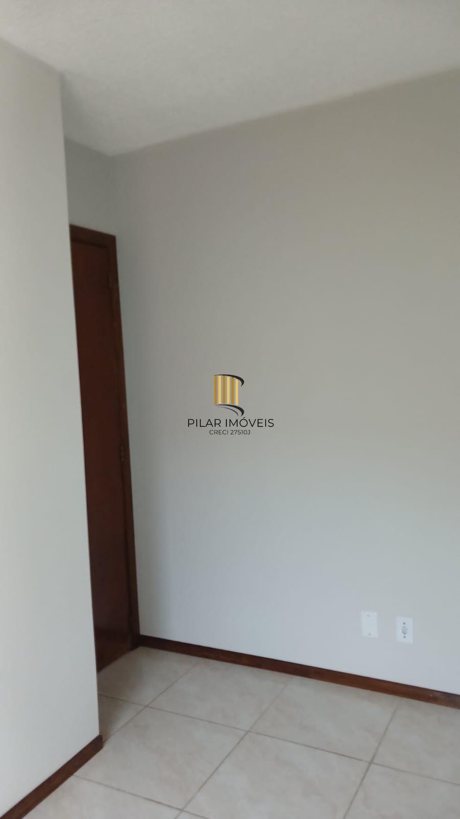 Excelente oportunidade em Cachoeirinha