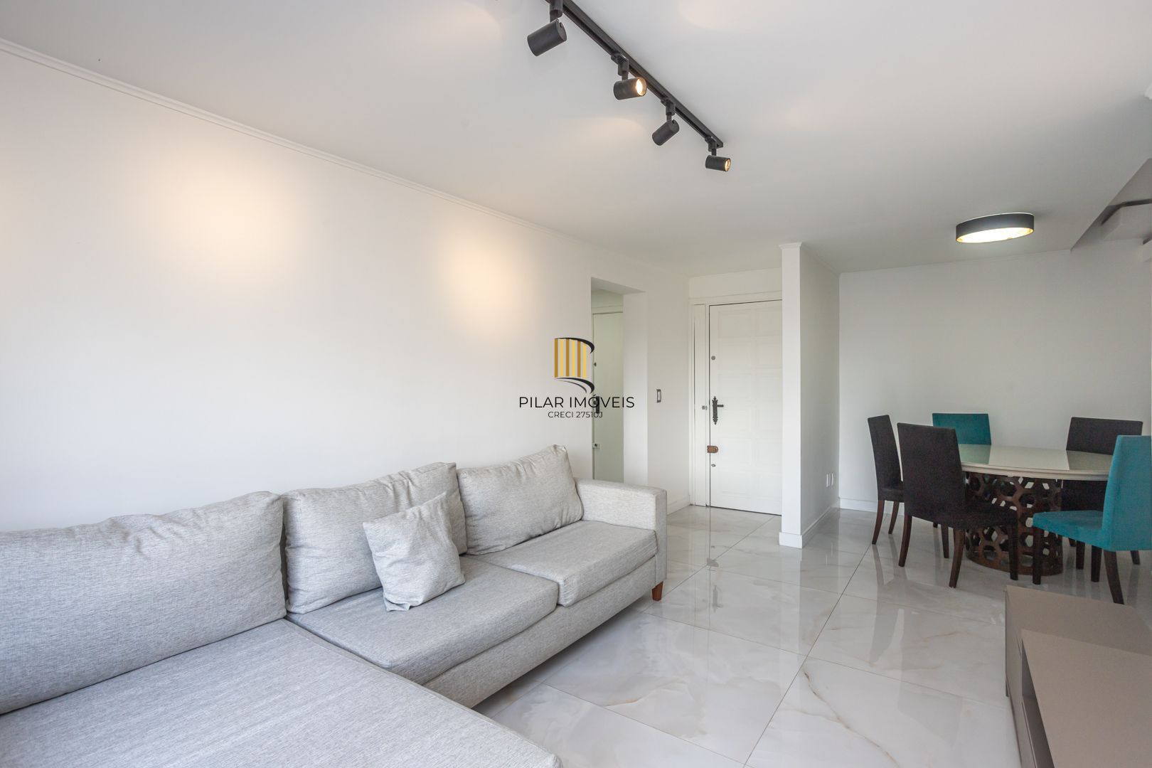 Excelente oportunidade em Porto Alegre