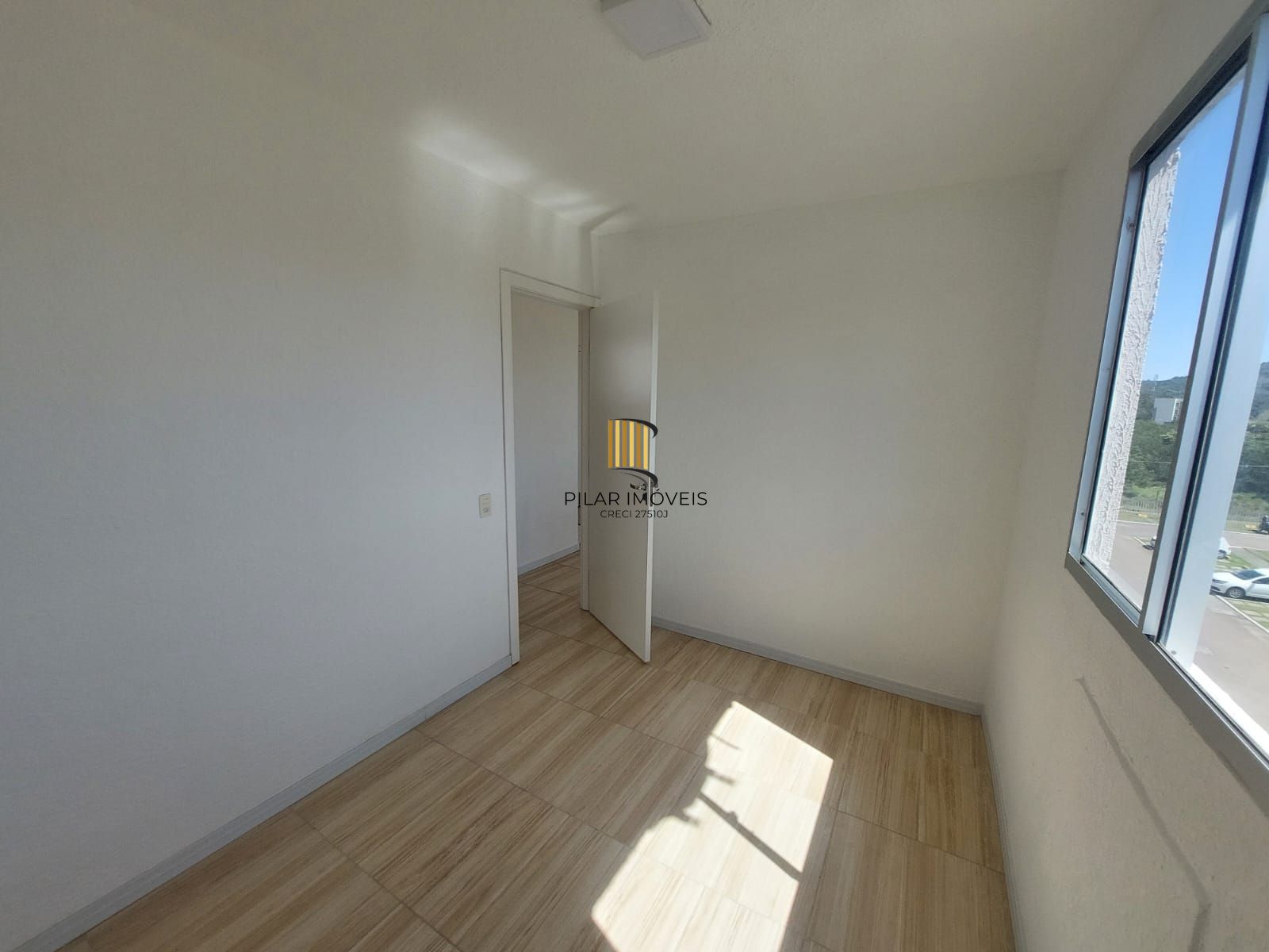 Excelente oportunidade em Porto Alegre