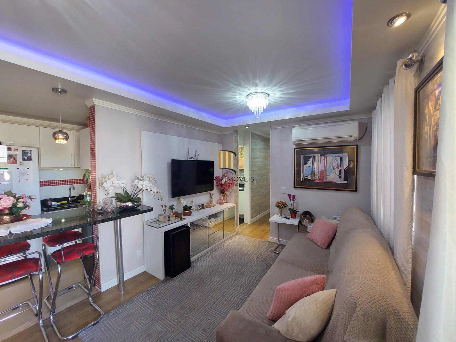 Excelente oportunidade em Porto Alegre