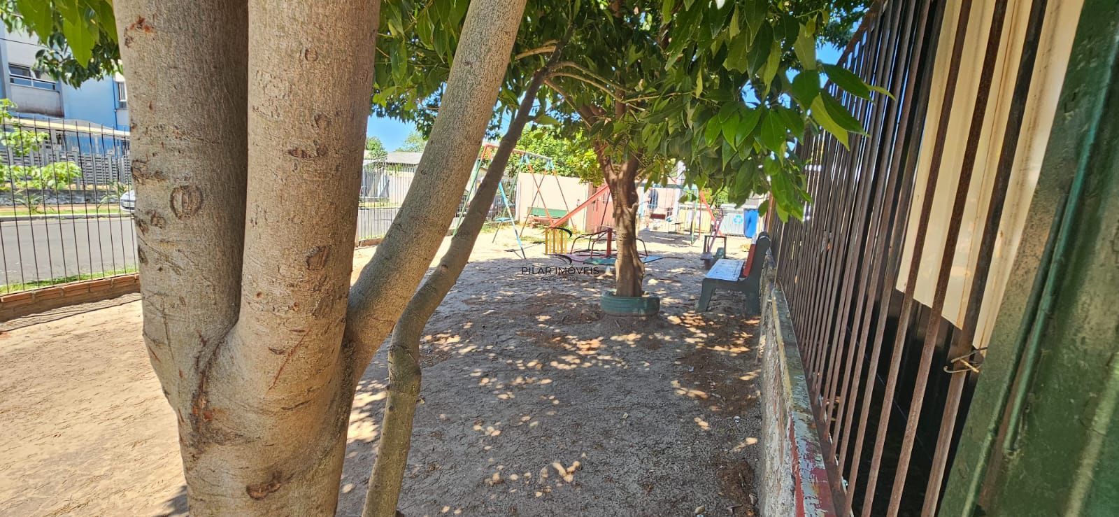 Apartamento à Venda em Porto Alegre – Ótima Oportunidade!